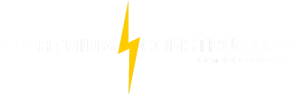 Lightning-Construction_wide_white